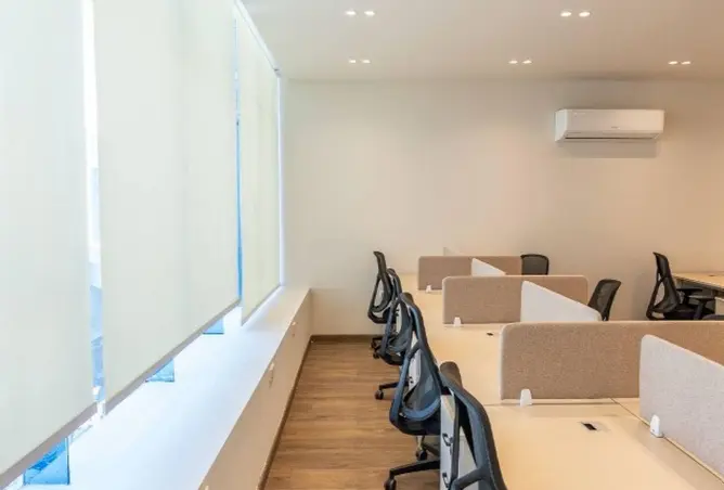 94645845 - Property Image 3