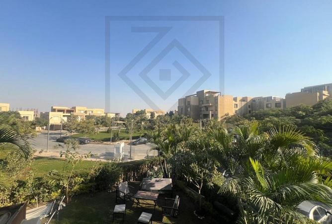 91855409 - صورة العقار 3