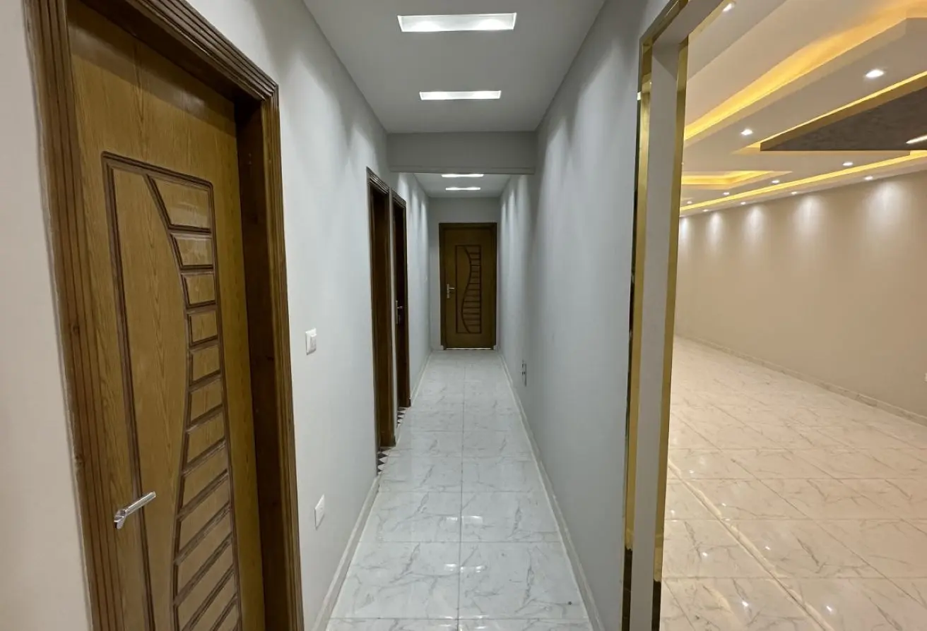 110471693 - الصورة الرئيسية للعقار