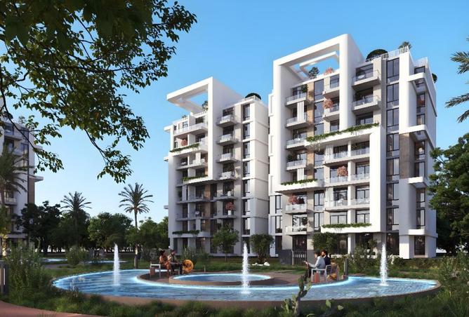 56251354 - Property Main Image