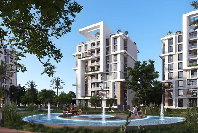 56251354 - Property Image 3