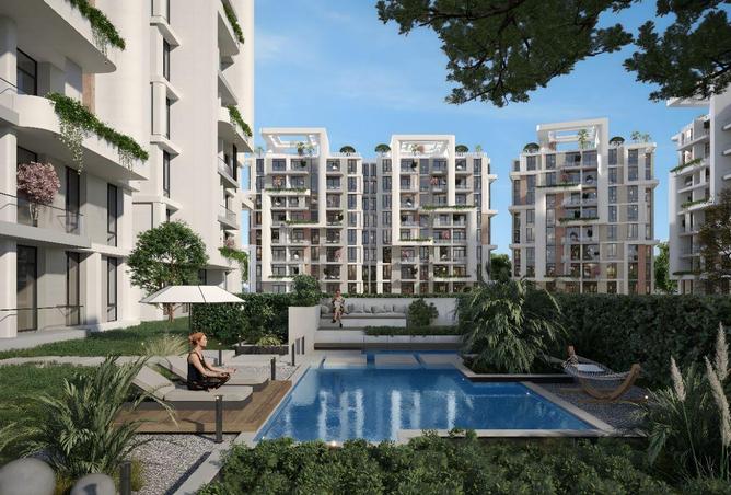 56251354 - Property Image 2