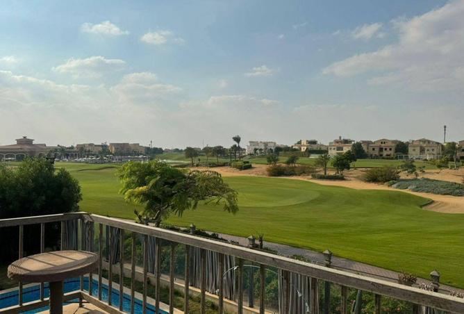 8552130 - Property Image 2