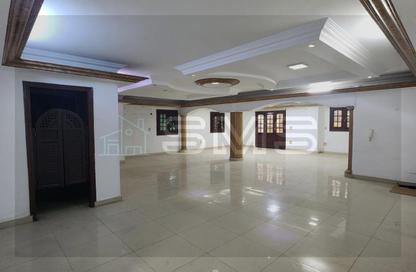 Apartment - 4 Bedrooms - 3 Bathrooms for rent in Ja'far ibn Abi Talib St. - El Yasmeen 4 - El Yasmeen - New Cairo City - Cairo Apartment - 4 Bedrooms - 3 Bathrooms for rent in Ja'far ibn Abi Talib St. - El Yasmeen 4 - El Yasmeen - New Cairo City - Cairo