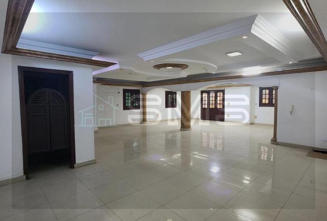 80900168 - Property Main Image