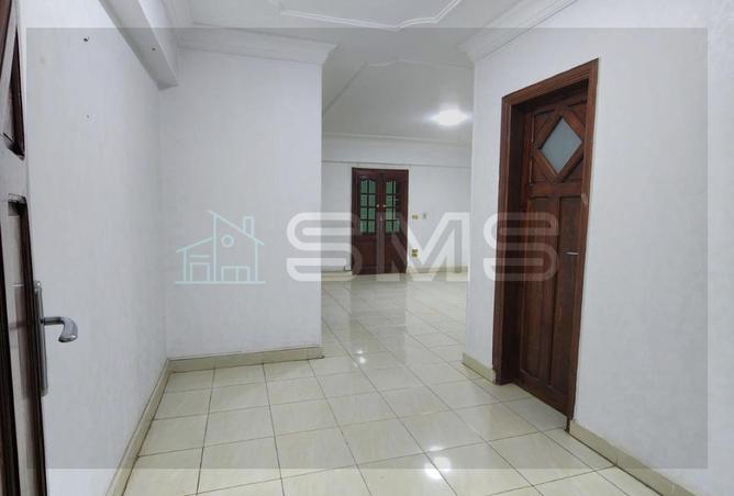 80900168 - Property Image 2