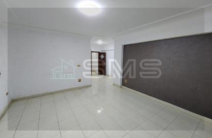 Apartment - 4 Bedrooms - 3 Bathrooms for rent in Ja'far ibn Abi Talib St. - El Yasmeen 4 - El Yasmeen - New Cairo City - Cairo