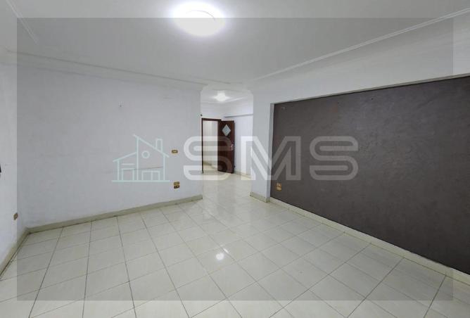 80900168 - Property Image 3
