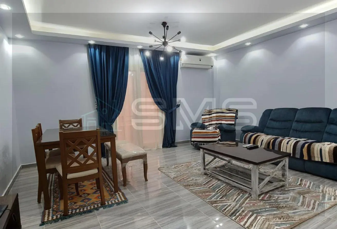 113528311 - الصورة الرئيسية للعقار