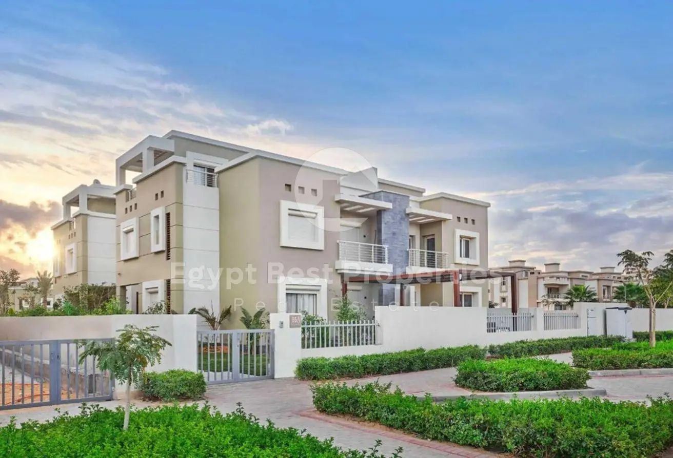 109642207 - Property Main Image