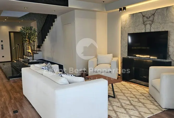 109642207 - Property Image 3