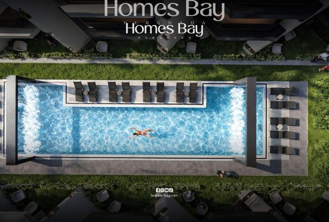 68527136 - Property Image 2