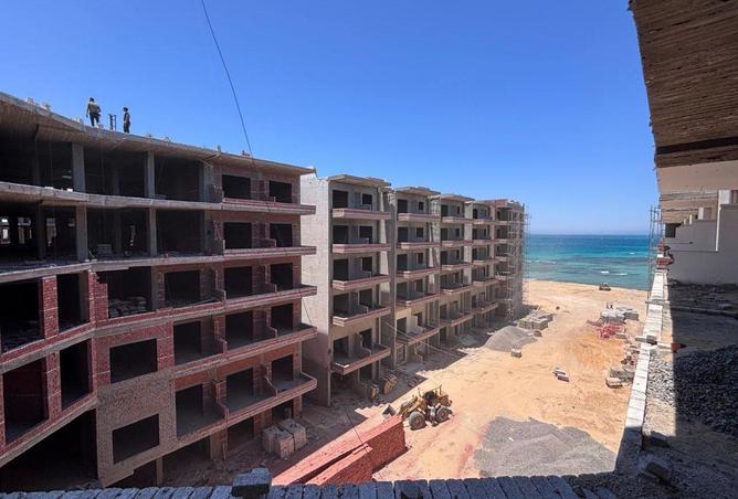 91558322 - صورة العقار 3