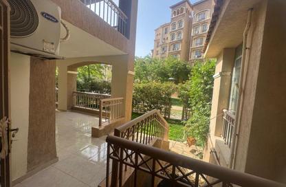 Apartment - 3 Bedrooms - 3 Bathrooms for sale in Privado - Madinaty - Cairo Apartment - 3 Bedrooms - 3 Bathrooms for sale in Privado - Madinaty - Cairo