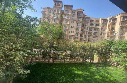 Apartment - 3 Bedrooms - 3 Bathrooms for sale in Privado - Madinaty - Cairo Apartment - 3 Bedrooms - 3 Bathrooms for sale in Privado - Madinaty - Cairo