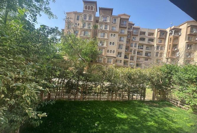 79189775 - Property Image 2