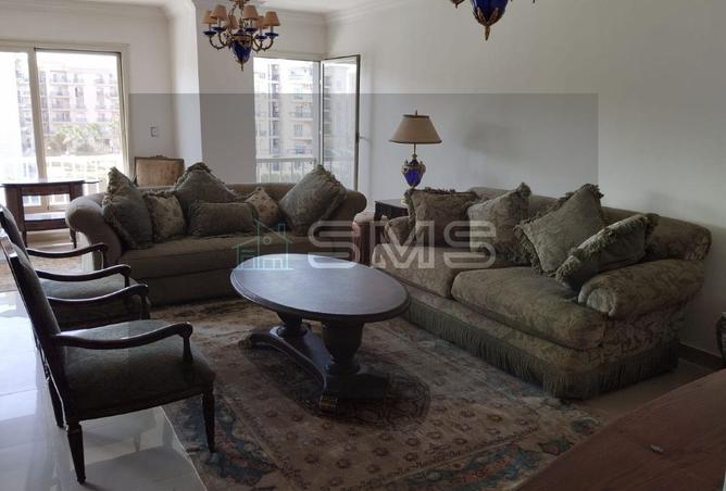 8617765 - الصورة الرئيسية للعقار