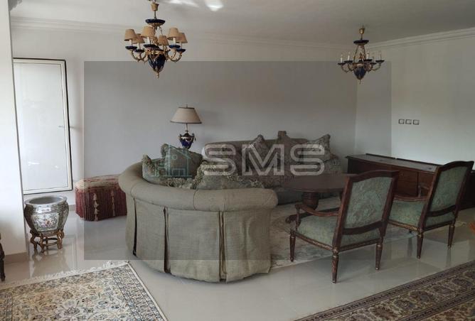 8617765 - صورة العقار 3