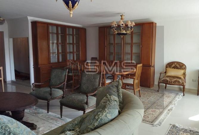 8617765 - صورة العقار 2