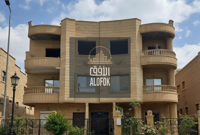 58254213 - الصورة الرئيسية للعقار