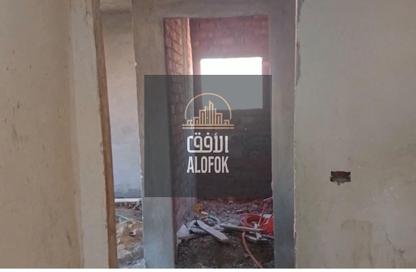 Apartment - 4 Bedrooms - 3 Bathrooms for sale in East The Academy - New Cairo City - Cairo