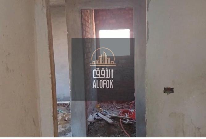 58254213 - صورة العقار 2