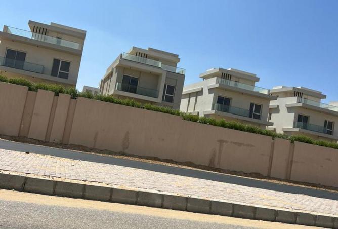 57489210 - صورة العقار 2