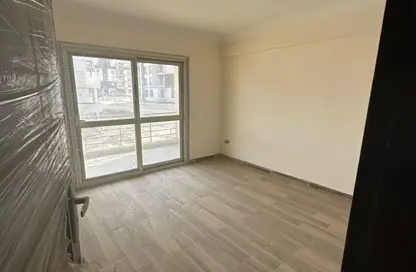 شقة - 2 غرف نوم - 1 حمام للبيع في كمبوندات الشيخ زايد - الشيخ زايد - الجيزة