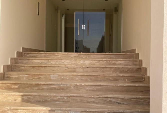 57489210 - صورة العقار 3