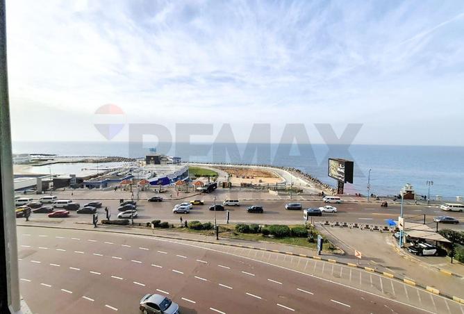 62892500 - Property Image 2