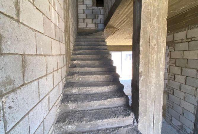 63145888 - صورة العقار 3