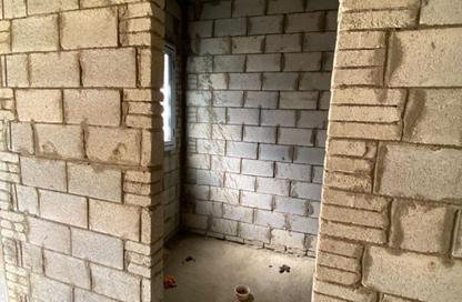 Apartment - Studio - 1 Bathroom for sale in Badya Palm Hills - 6 October Compounds - 6 October City - Giza