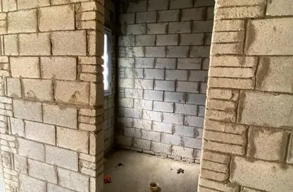 شقة - 1 حمام للبيع في باديه بالم هيلز - كمبوندات 6 أكتوبر - مدينة 6 أكتوبر - الجيزة