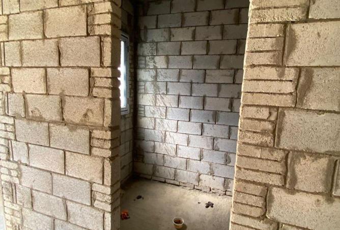 63145888 - الصورة الرئيسية للعقار