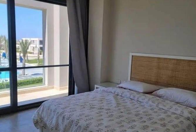 8712416 - صورة العقار 3