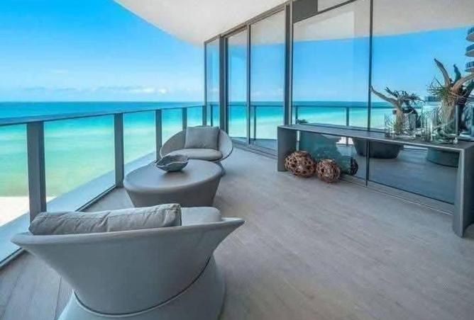 8712416 - صورة العقار 2