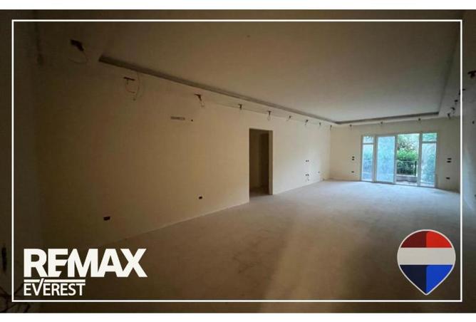 63138375 - صورة العقار 2