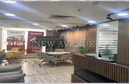 مساحات مكتبية - استوديو - 2 حمامات للبيع في تريفيوم سكوير - شارع التسعين الشمالي - التجمع الخامس - مدينة القاهرة الجديدة - القاهرة مساحات مكتبية - استوديو - 2 حمامات للبيع في تريفيوم سكوير - شارع التسعين الشمالي - التجمع الخامس - مدينة القاهرة الجديدة - القاهرة