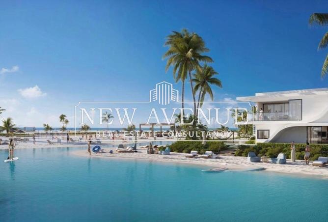 59497321 - صورة العقار 3