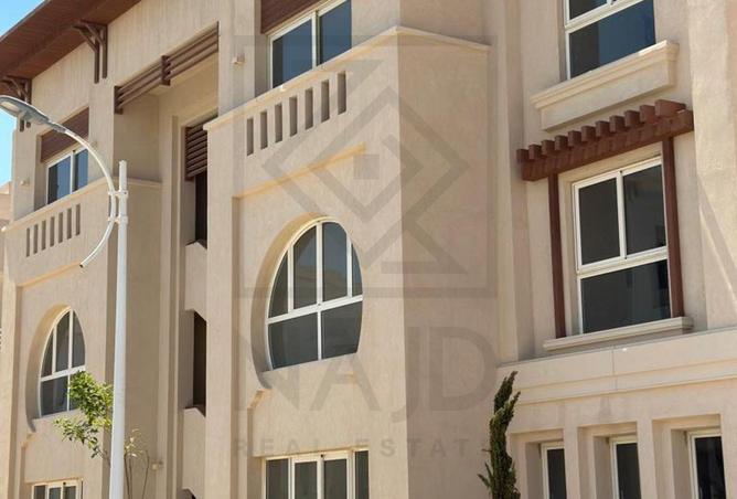 96859940 - Property Main Image