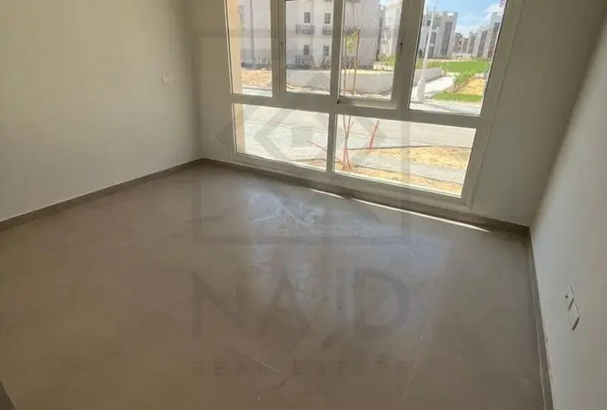 96859940 - صورة العقار 3