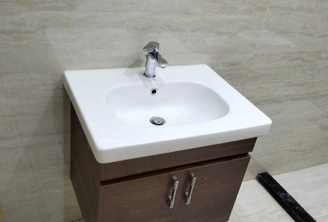 82861337 - Property Image 3