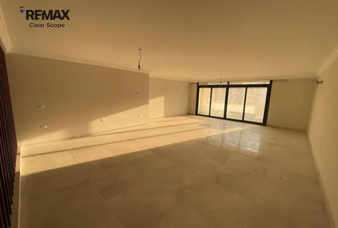 113264749 - صورة العقار 2