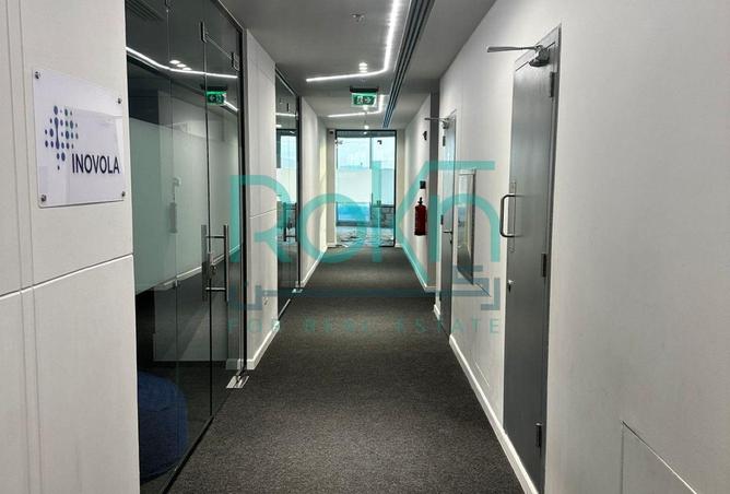 8680283 - صورة العقار 2