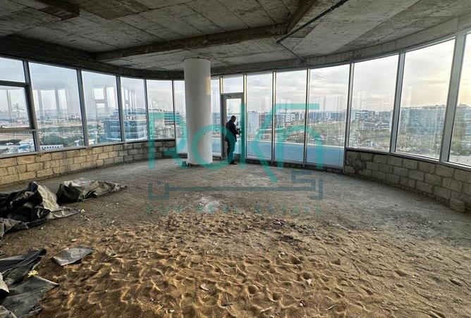 8680283 - الصورة الرئيسية للعقار