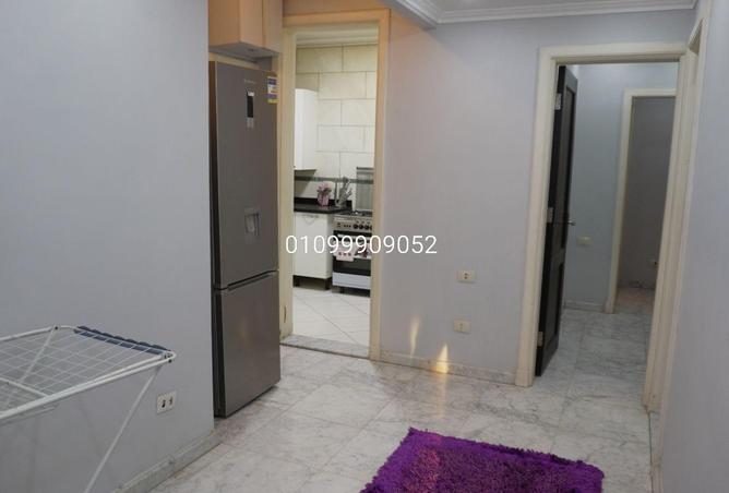 58122193 - صورة العقار 3