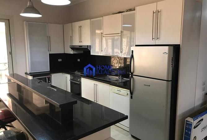 8402560 - صورة العقار 3