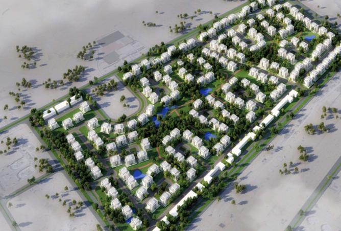 105459672 - صورة العقار 3