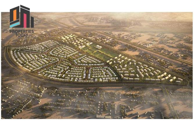 54762702 - صورة العقار 2