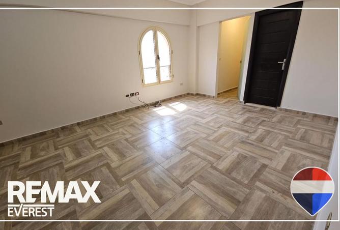 8511460 - Property Image 3